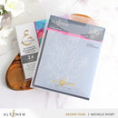 Altenew Storage Pockets 6.5" x 8.5" (10 pieces/set)