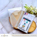 Altenew Storage Pockets 4.5" x 6" (10 pieces/set)