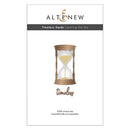 Altenew Timeless Sands Die Set