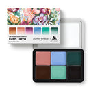 Altenew Watercolour Compact - Lush Terra