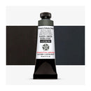 Daniel Smith Extra Fine Gouache 15ml - Alvaro's Caliente Grey