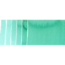 Daniel Smith Extra Fine Primatek Watercolour Paint 15ml - Amazonite Genuine