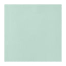 American Crafts 80lb Textured Cardstock 12"x 12" - Spearmint^