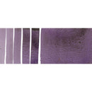 Daniel Smith Extra Fine Primatek Watercolour Paint 15ml - Amethyst Genuine