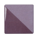 Speedball Underglaze 59ml - Amethyst