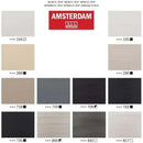 Amsterdam Acrylic Paint Set 12 Pack - Greys*