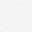 White background with a subtle pattern