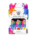 Cosmic Shimmer Water-Based Inks 29ml - Origins