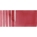 Daniel Smith Extra Fine Watercolour Paint 15ml - Anthraquinoid Red