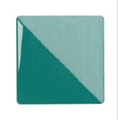 Speedball Underglaze 59ml - Aqua