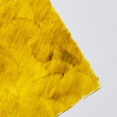 Winsor & Newton Watercolour Aquapasto 60ml
