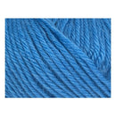 Heirloom Merino Magic Yarn 8ply 50g - Atoll