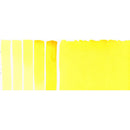 Daniel Smith Extra Fine Watercolour Paint 15ml - Aureolin (Cobalt Yellow)