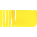 Daniel Smith Extra Fine Watercolour Paint 15ml - Azo Yellow