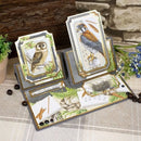 Hunkydory Soaring Skies Luxury Topper Set*