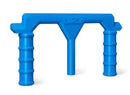 Speedball Boss Base - Blue