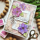 Gina K Designs Die Set - Beauty in Everything*