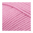 Patons Dreamtime Merino Wool 4ply 50g - Berry*