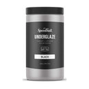 Speedball Underglaze 473ml - Black