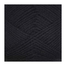 Patons Dreamtime Merino Wool 4ply 50g - Black