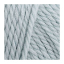 Rowan Mode Chunky Everyday Luxury Yarn - Bondi