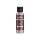 Speedball Underglaze 59ml - Burgundy