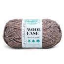 Lion Brand Wool-Ease Thick & Quick Yarn - Barley
