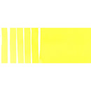 Daniel Smith Extra Fine Watercolour Paint 15ml - Bismuth Vanadate Yellow