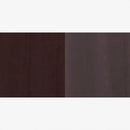 Daniel Smith Extra Fine Primatek Gouache 15ml - Bloodstone Genuine