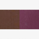 Daniel Smith Extra Fine Gouache 15ml - Bordeaux