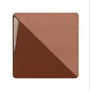 Speedball Underglaze 473ml - Brown