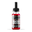Brutus Monroe Aqua Pigment - Empress of Hearts