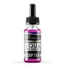 Brutus Monroe Aqua Pigment - The Madcup Tea Affair