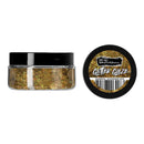 Brutus Monroe Glitter Glaze - The Neverending Teacup