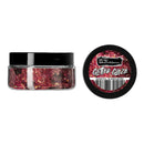 Brutus Monroe Glitter Glaze - The Wonderland Brew