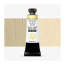 Daniel Smith Extra Fine Gouache 15ml - Buff Titanium