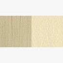 Daniel Smith Extra Fine Gouache 15ml - Buff Titanium