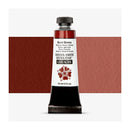 Daniel Smith Extra Fine Gouache 15ml - Burnt Sienna