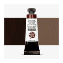 Daniel Smith Extra Fine Gouache 15ml - Burnt Umber