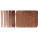 Daniel Smith Extra Fine Primatek Watercolour Paint 15ml - Burnt Bronzite Genuine