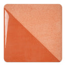 Speedball Underglaze 59ml - Burnt Orange
