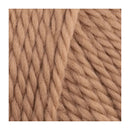Rowan Mode Chunky Everyday Luxury Yarn - Cappuccino