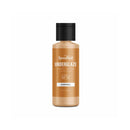 Speedball Underglaze 59ml - Caramel