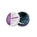 Crafter's Companion Mesmerizing Glitter Paste - Mermaid's Tail*