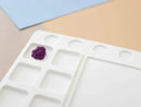 Crafters Companion Mixed Media Mat*