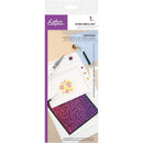 Crafters Companion Mixed Media Mat*