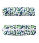 Poppy Crafts Crochet Hook Set - Paisley