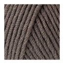Rowan Mode Merino Soft Everyday Luxury Yarn - Charcoal