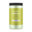Speedball Underglaze 473ml - Chartreuse