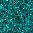 Cosmic Shimmer Spangles Duo Set - Azure*